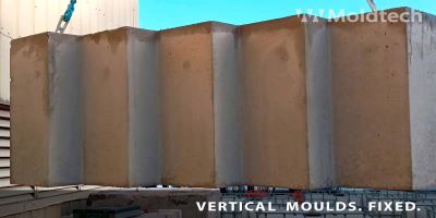 5 vertical fixed staircase mould_w.jpg